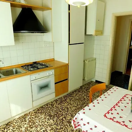 Silent Appartement